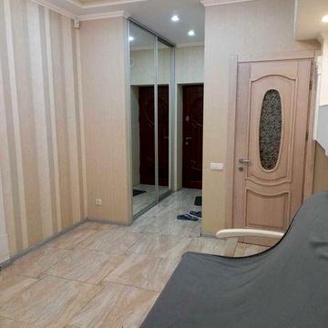 Сдам 2 комнатную в центре Соборности 3 СВЕТ АВТОНОМ