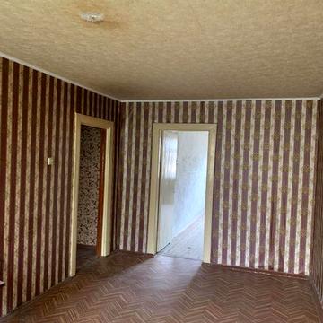 Продаю квартиру на Ру Ленина