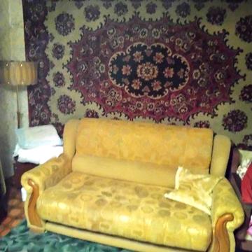 М.Дворец Спорта, аренда 1 комн.кварт,ул.Жасминовый бульвар,4-А,Hg11