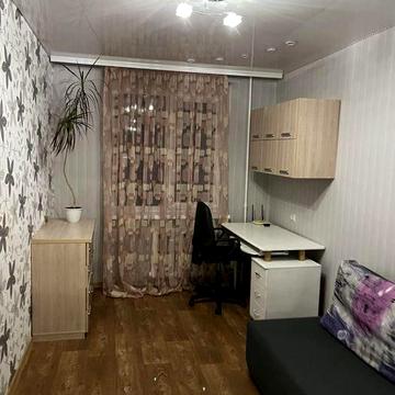 Сдаєтьсяв двохкімнатна квартира в нагірній частині міста Кременчука