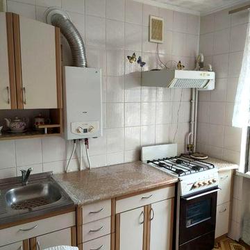 2 кв р-н Асторії, Велика Морська, Сухий фонтан, яхт-клуб