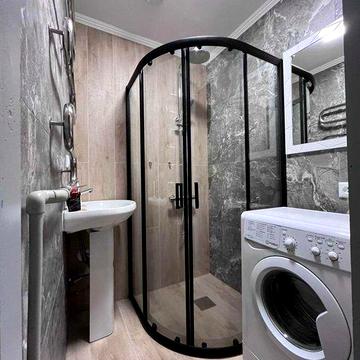 Здам 3х кімнатну квартиру по вул Київська