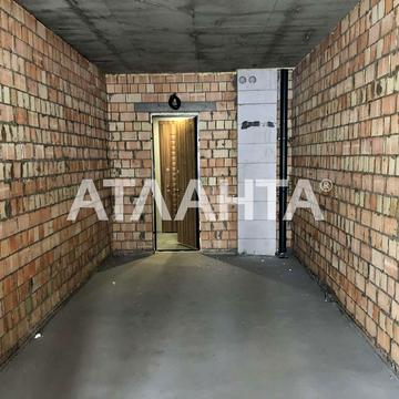 улица Боровского Николая, 1/173, Слободка, Хаджибейский, Одесса, Одесская 15500.0 USD