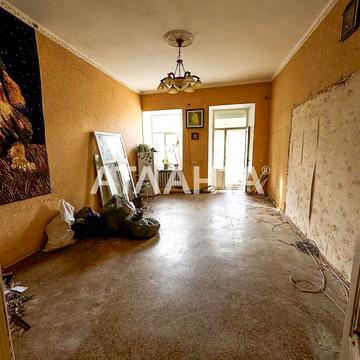 улица Преображенская, 52, Центр, Приморский, Одесса, Одесская 40000.0 USD