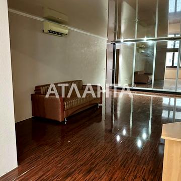 Марсельская, 44, Котовского, Пересыпский, Одесса, Одесская 76000 USD