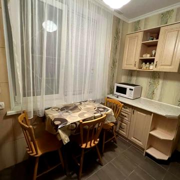 Гвардійців-Широнінців вул., 65