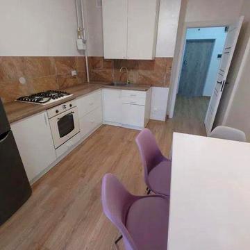 Оренда однокімнатної квартири вул. Шафарика