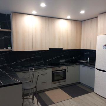 Трускавецька вул., 3