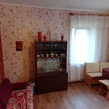 Продам 2-к квартиру в цегляному будинку, Первозванівська 67, Центр