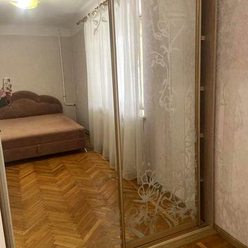 Сдам 2к квартиру правый берег проспект Гагарина