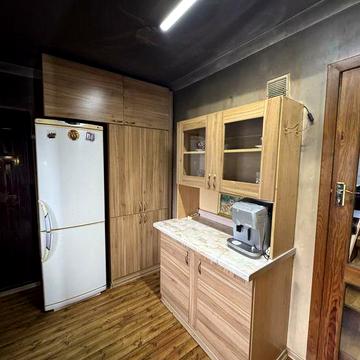 Оренда будинку, Київ, Лівий Берег Троєщина Воскресенські сади Радужний