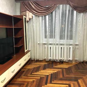 Здається 2к. квартира в найкращому місці Шевченківського.