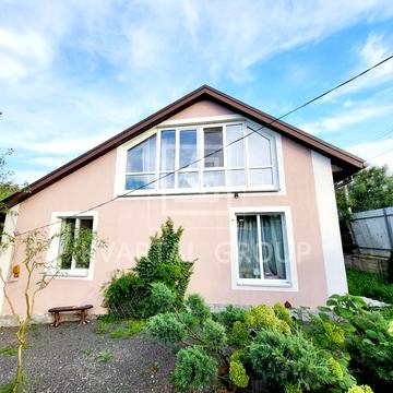 Свято-Покровська вул. (Леніна), 23Б