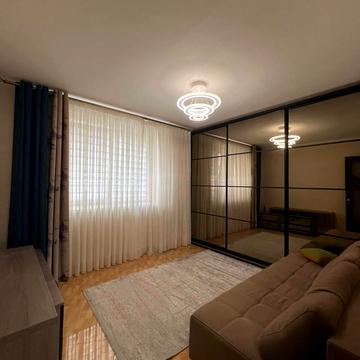 Депутатська вул., 29