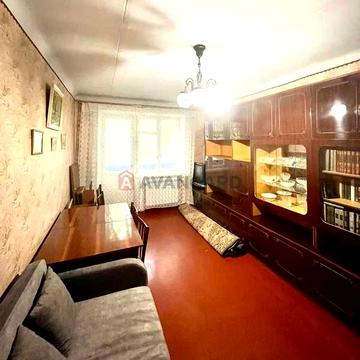 Продам 1к квартиру в Подільському районі