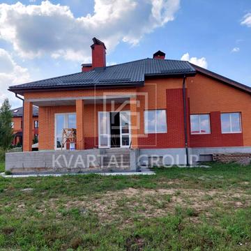 Хутірська вул. (Жовтнева)