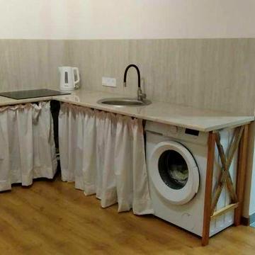 Здаю в оренду смартбудинок