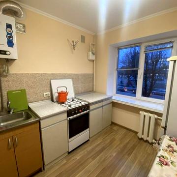 Оренда 1 кімнатної квартири р-н Лучеська