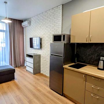 Педагогічна вул., 20б