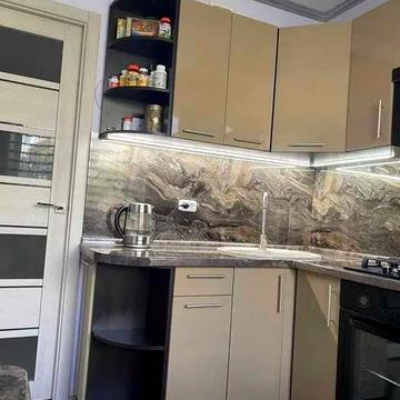 Продам 2к квартиру, Подільський район