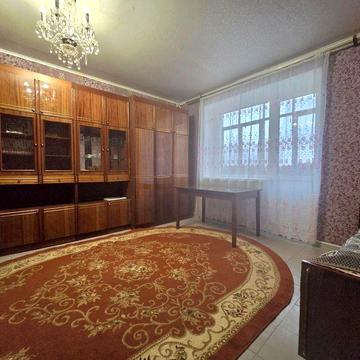 Здам однокімнатну квартиру на селище Новому