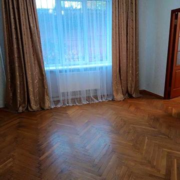 Продам 2к квартиру на Одесской с кап. ремонтом (404475)