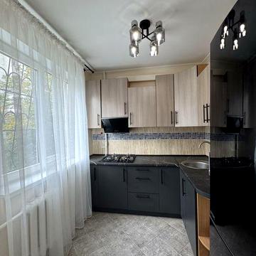 Продам 3-комн. квартиру Черемушки/ парк