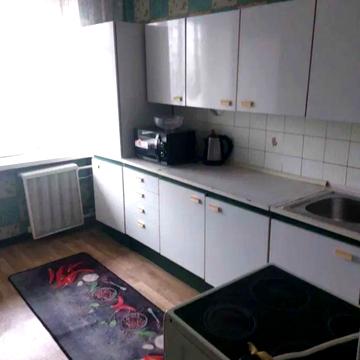 Митрополита Василя Липківського вул. (Урицького), 37-А