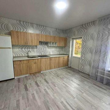 Продам дом/ АНД/ выход к реке/ район 20й горбольницы