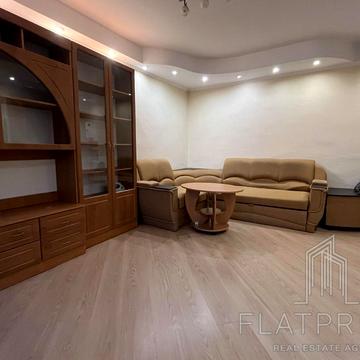 Рея Бредбері вул., 14