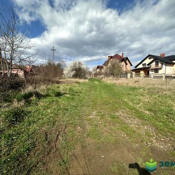 Ціолковського