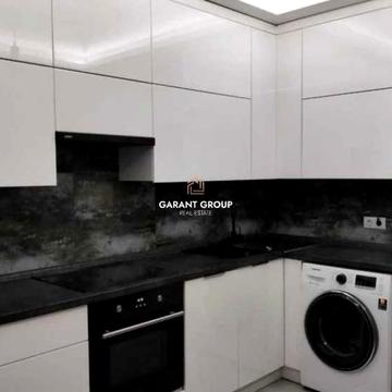 Довгострокова оренда квартири у Пересипському районі 30 Перлина