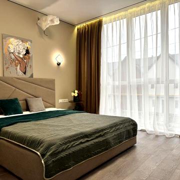 Продаж квартири! Святопетрівське(Софіївська Борщагівка, Білогородка). ЖК Sanvill Park