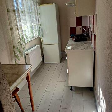 Довгострокова оренда 2к Дім Пров. Авіаторний