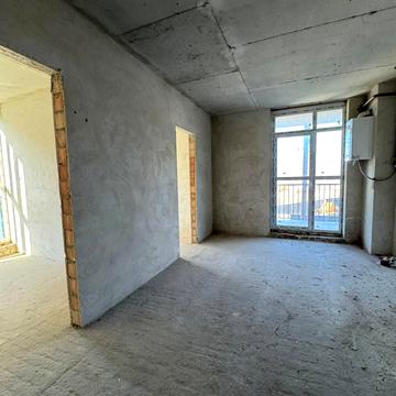 Григорія Сковороди вул., 38