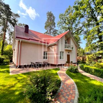 вул. Глінки, 3