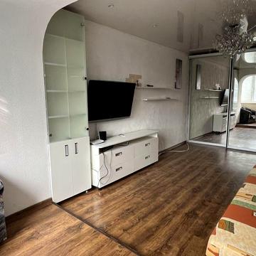 Оренда квартири, метро Лукʼянівська, вул. Пімоненка