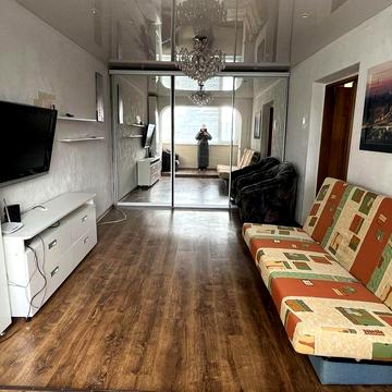 Оренда квартири, метро Лукʼянівська, вул. Пімоненка