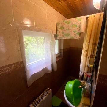 Сдам в аренду частину. Будинку