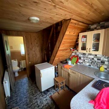 Сдам в аренду частину. Будинку