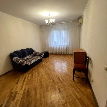 Бориспільска 49 Продаж однокімнатної квартири