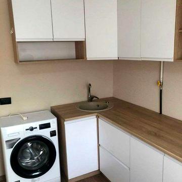 Оренда 1 кімнатної квартири ж.м. Фрунзенський