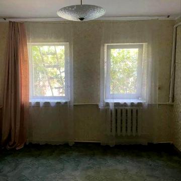 Продам будинок у с. Вільне.(Свердловка)