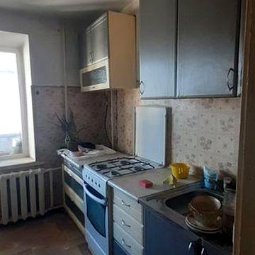 2 кімн. район ТЦ Депот