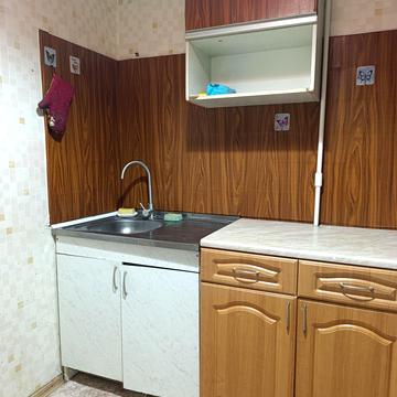 Матюшенка вул., 11