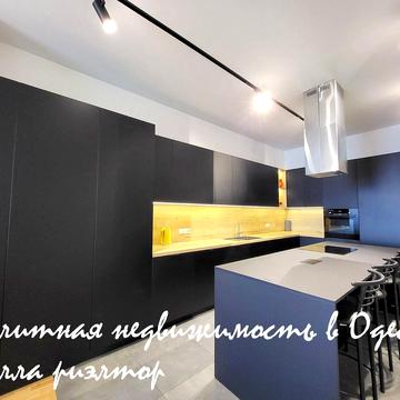 Володимира Рутківського вул. (Віри Інбер), 5