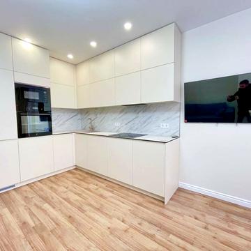 Берестейський просп. (Перемоги), 65-В