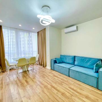 Берестейський просп. (Перемоги), 65-В