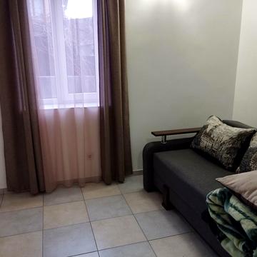 10-й Скнилівський пров., 5