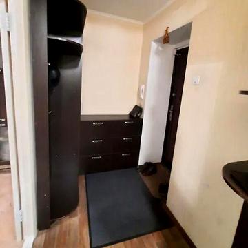 Продаж 1к Квартира Клочківська вулиця